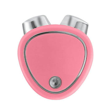 Mini Face Lift Device