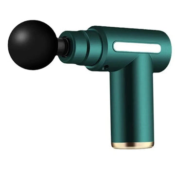 Fascia Gun Muscle Massager