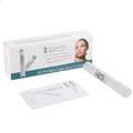 The Blue Light Therapy Facial Pen Packaging