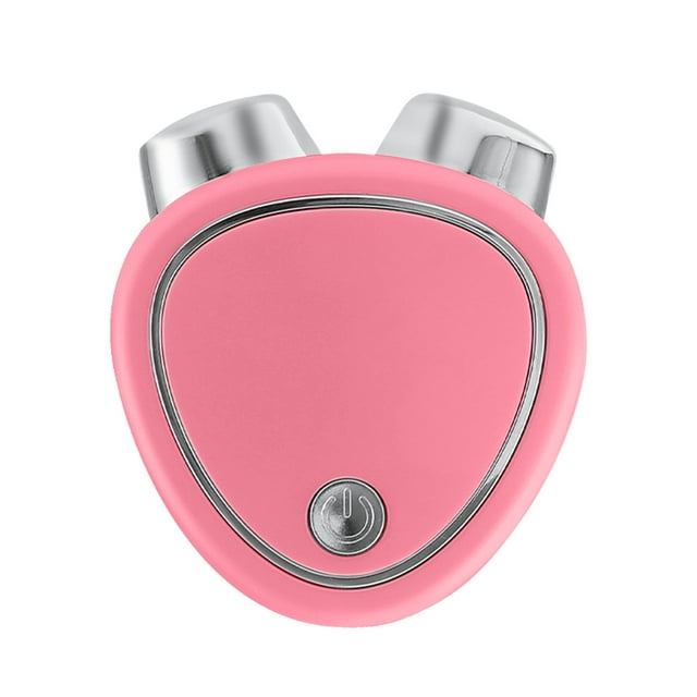 Mini Face Lift Device