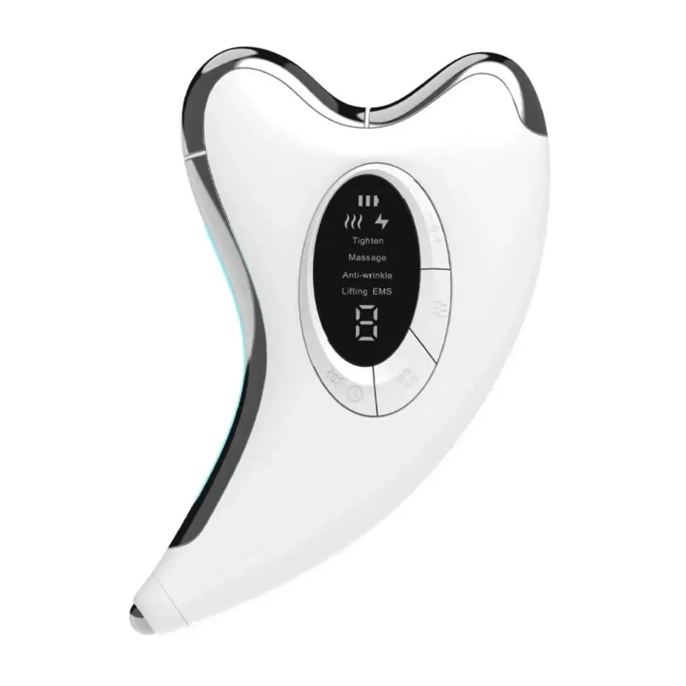 Guava Device Products