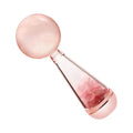 The Cooling Globes Facial Roller